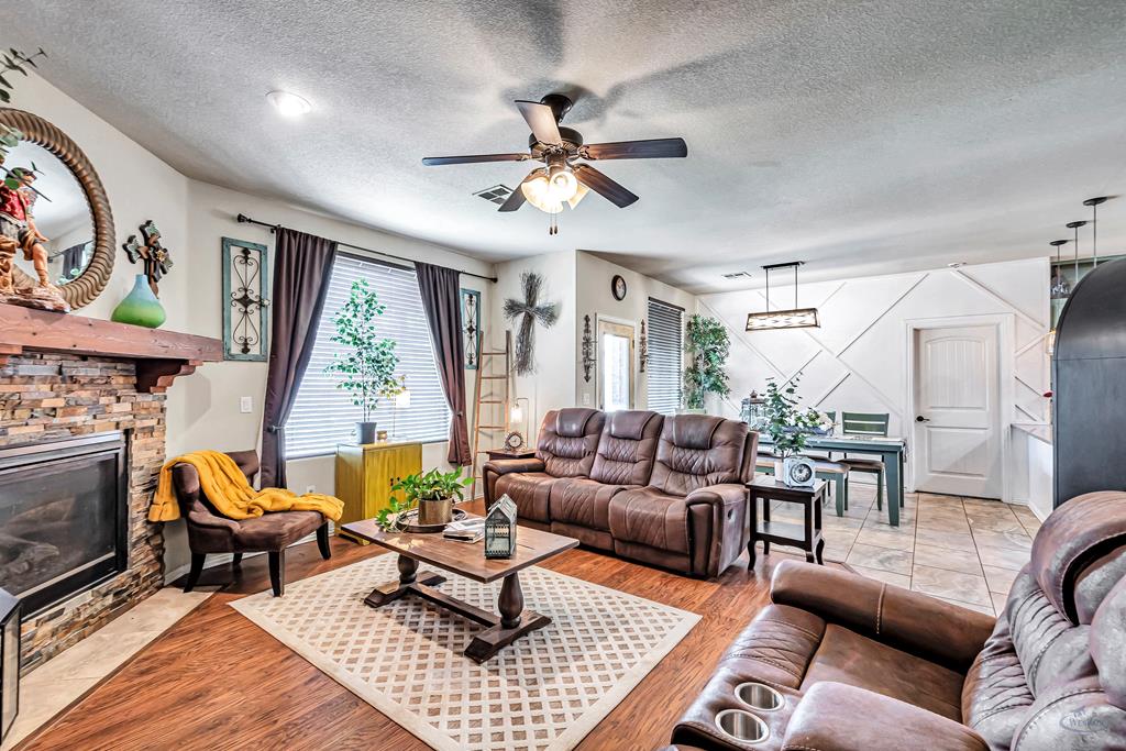 6411 Hall Of Fame, Midland, Texas image 10