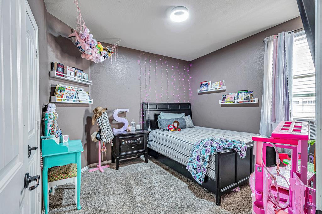 6411 Hall Of Fame, Midland, Texas image 16