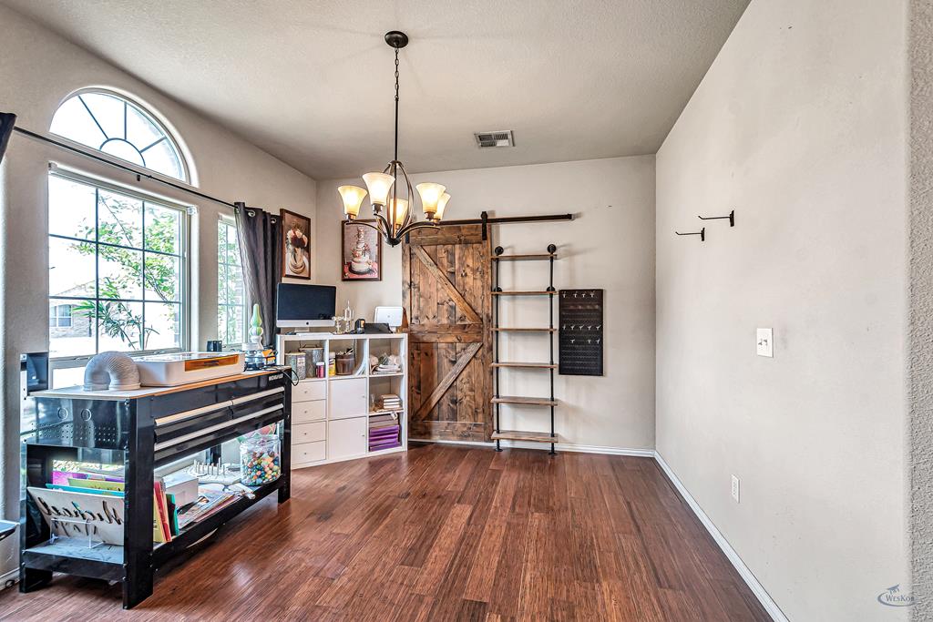 6411 Hall Of Fame, Midland, Texas image 4