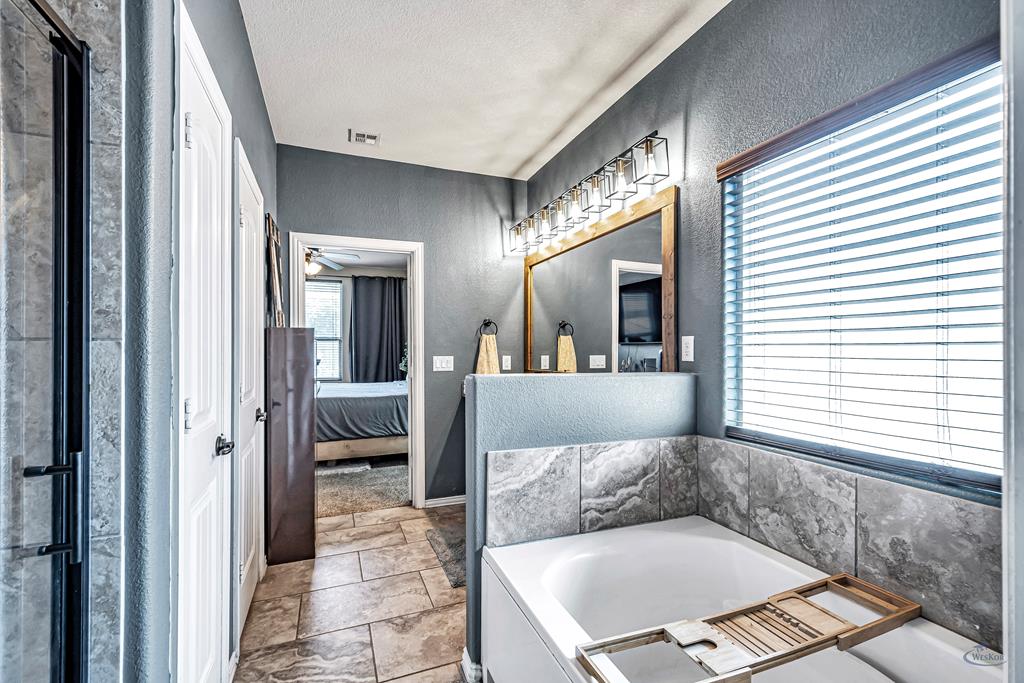 6411 Hall Of Fame, Midland, Texas image 14