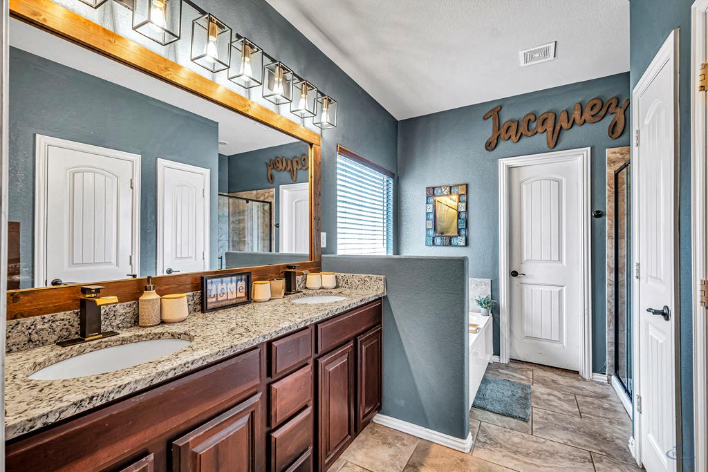 6411 Hall Of Fame, Midland, Texas image 13
