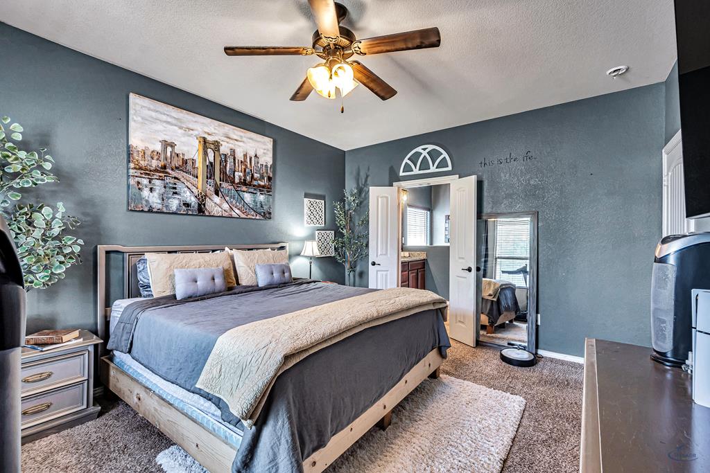 6411 Hall Of Fame, Midland, Texas image 12