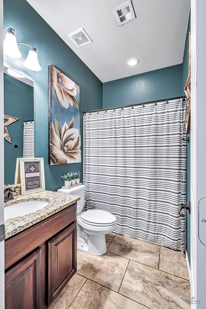 6411 Hall Of Fame, Midland, Texas image 17