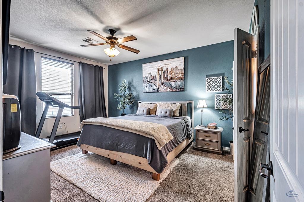6411 Hall Of Fame, Midland, Texas image 11