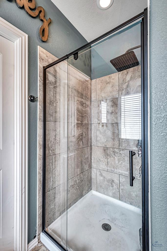 6411 Hall Of Fame, Midland, Texas image 15