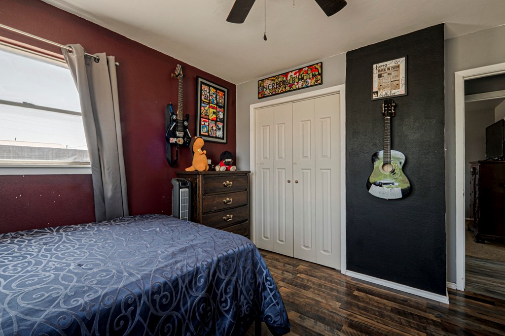 401 Eastwood, Midland, Texas image 30