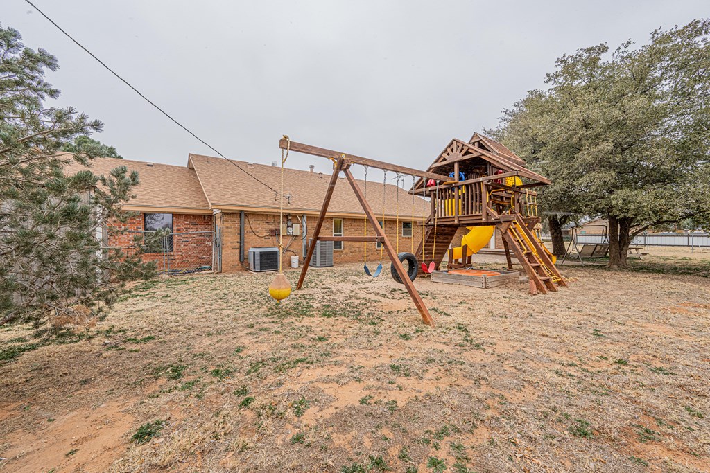 2701 S County Rd 1114, Midland, Texas image 35