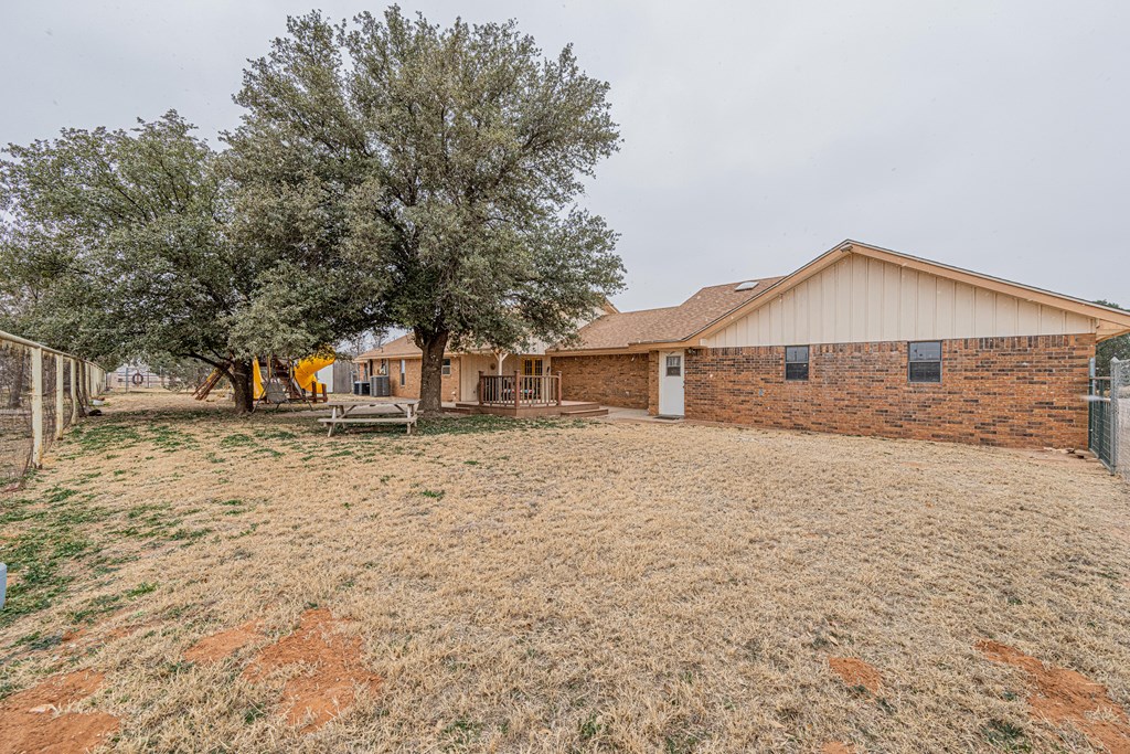 2701 S County Rd 1114, Midland, Texas image 38