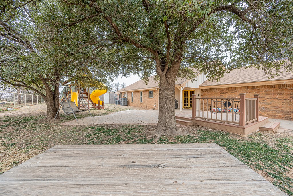 2701 S County Rd 1114, Midland, Texas image 37