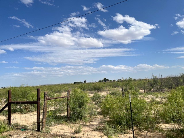 0000 45th St, Fort Stockton, Texas image 47