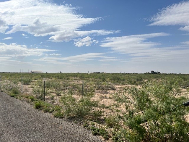 0000 45th St, Fort Stockton, Texas image 18