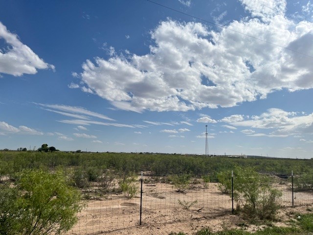 0000 45th St, Fort Stockton, Texas image 38