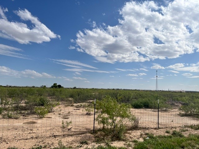 0000 45th St, Fort Stockton, Texas image 40