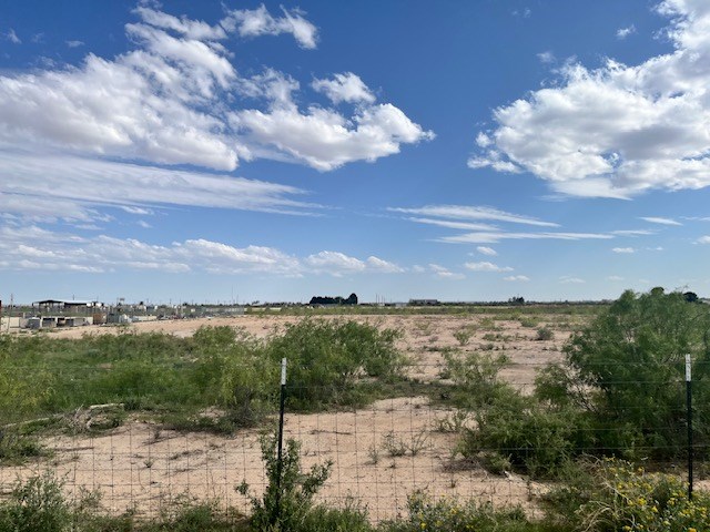 0000 45th St, Fort Stockton, Texas image 26