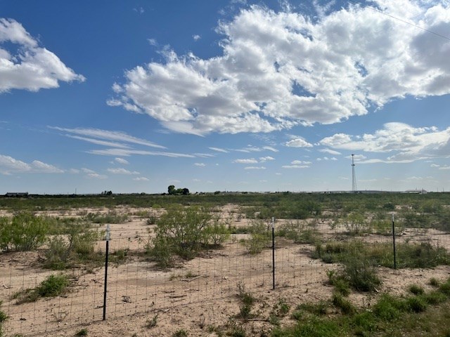 0000 45th St, Fort Stockton, Texas image 29