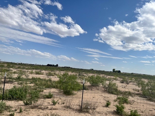 0000 45th St, Fort Stockton, Texas image 28