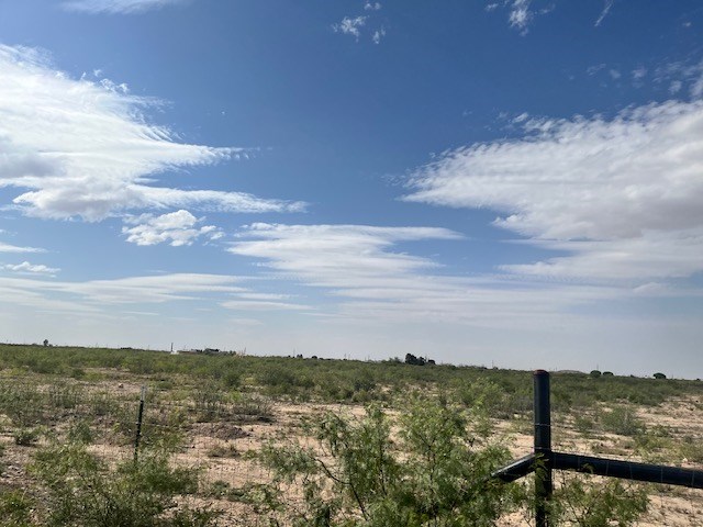 0000 45th St, Fort Stockton, Texas image 17