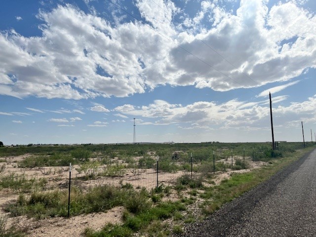 0000 45th St, Fort Stockton, Texas image 30