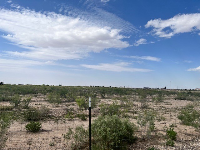 0000 45th St, Fort Stockton, Texas image 16