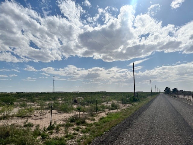 0000 45th St, Fort Stockton, Texas image 31