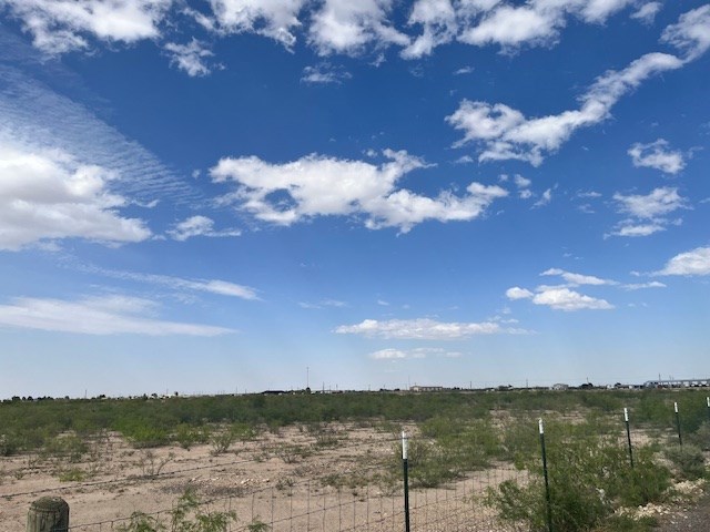 0000 45th St, Fort Stockton, Texas image 11
