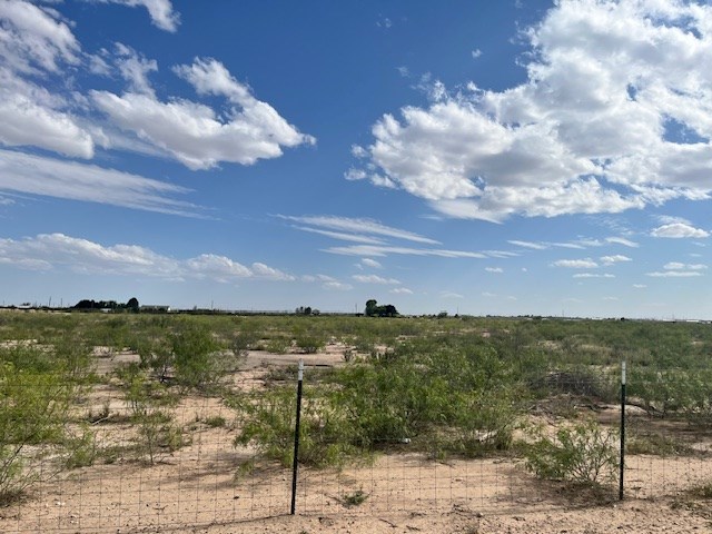 0000 45th St, Fort Stockton, Texas image 33