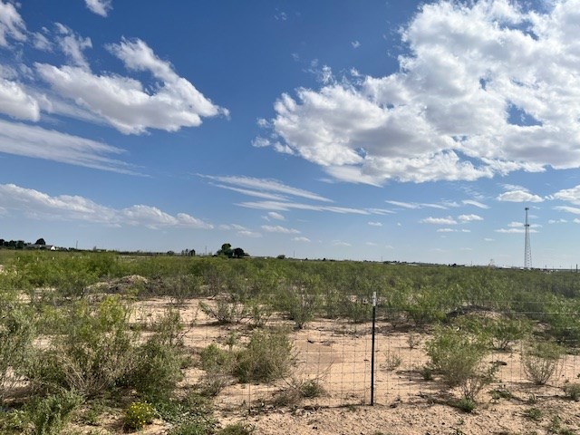 0000 45th St, Fort Stockton, Texas image 36