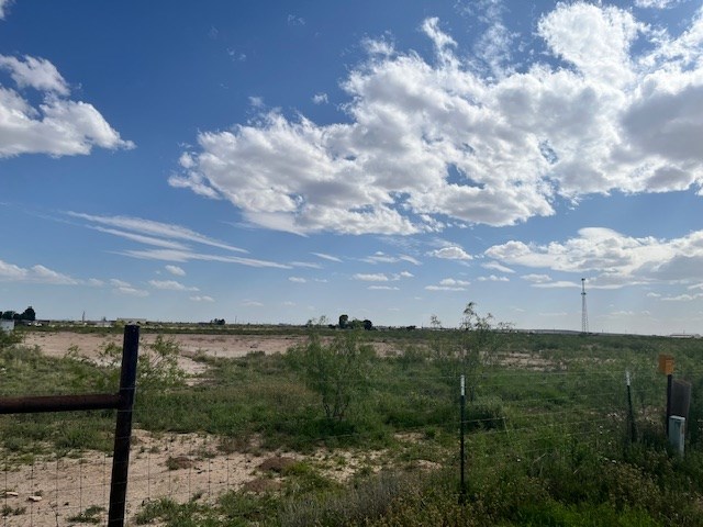 0000 45th St, Fort Stockton, Texas image 23