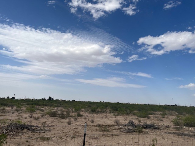 0000 45th St, Fort Stockton, Texas image 8
