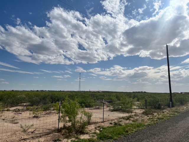 0000 45th St, Fort Stockton, Texas image 39