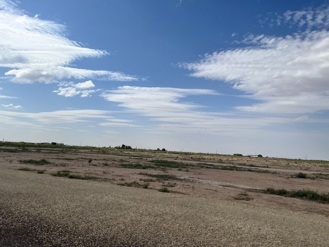 0000 45th St, Fort Stockton, Texas image 19