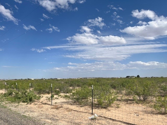 0000 45th St, Fort Stockton, Texas image 49