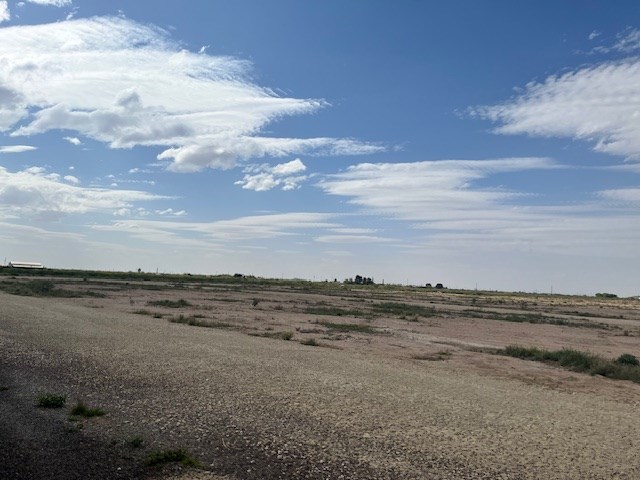 0000 45th St, Fort Stockton, Texas image 20