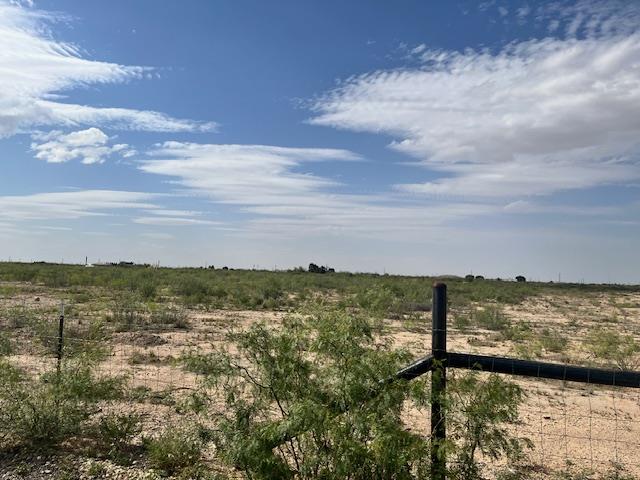 0000 45th St, Fort Stockton, Texas image 1