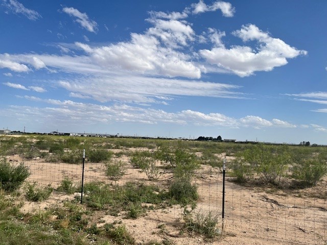 0000 45th St, Fort Stockton, Texas image 32