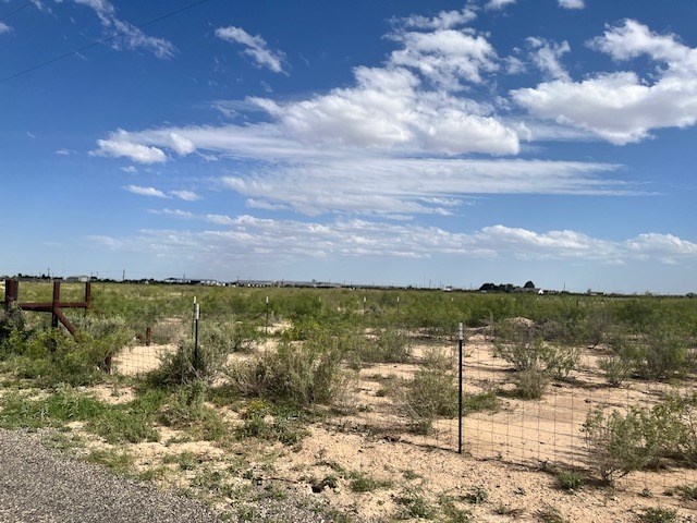 0000 45th St, Fort Stockton, Texas image 37