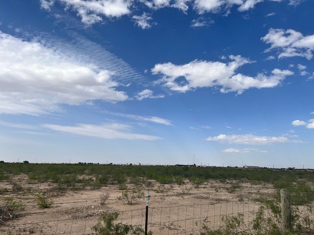 0000 45th St, Fort Stockton, Texas image 10