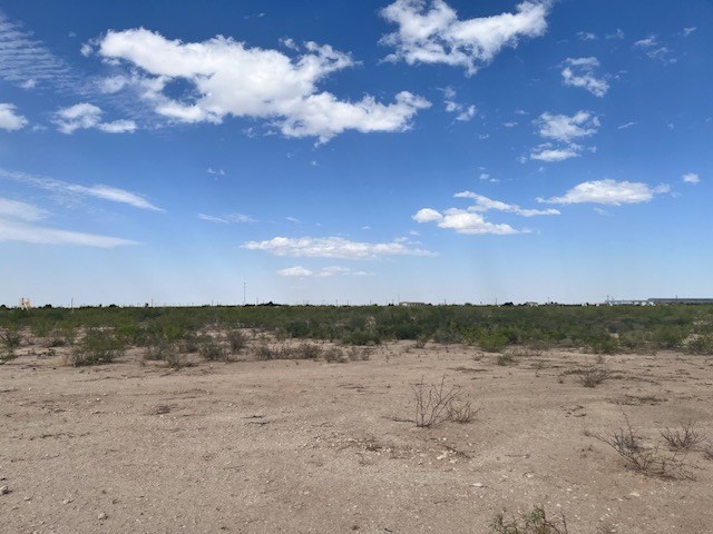 0000 45th St, Fort Stockton, Texas image 6