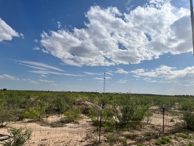 0000 45th St, Fort Stockton, Texas image 43