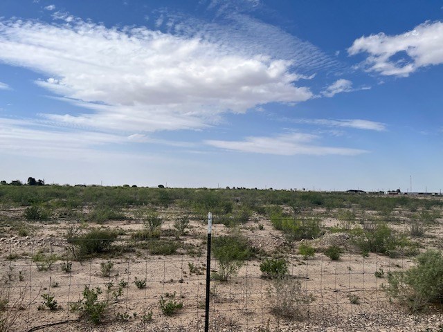 0000 45th St, Fort Stockton, Texas image 15