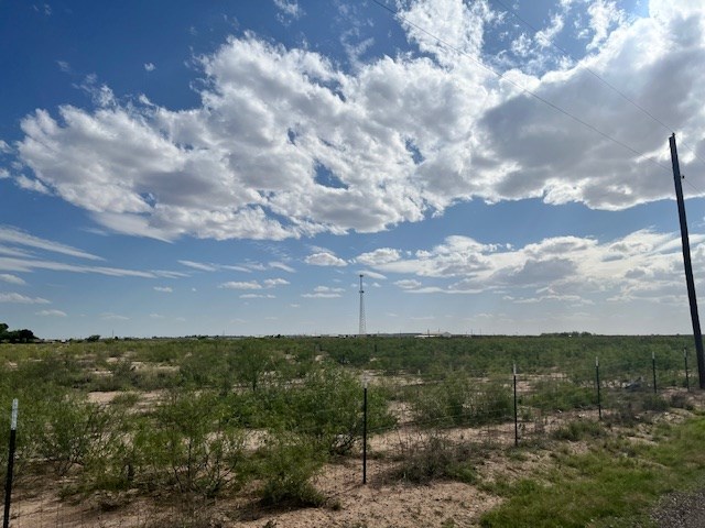 0000 45th St, Fort Stockton, Texas image 34