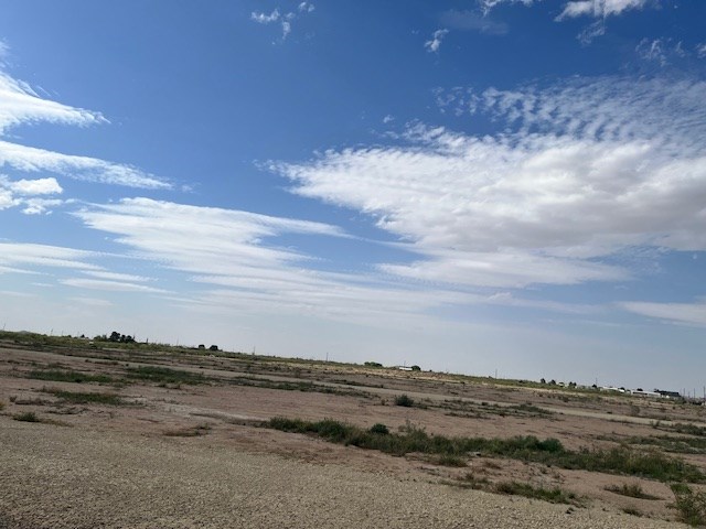 0000 45th St, Fort Stockton, Texas image 22
