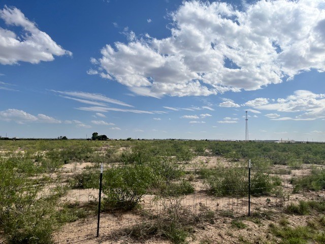 0000 45th St, Fort Stockton, Texas image 35