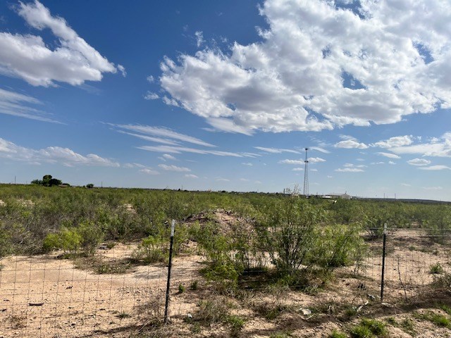0000 45th St, Fort Stockton, Texas image 44