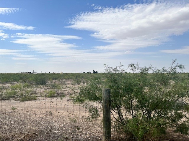 0000 45th St, Fort Stockton, Texas image 13