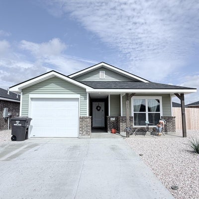 2021 DESERT WILLOW AVE, MIDLAND, TX 79705 - Image 0d770c0f80cfef3d6f49e4acba730e5b/1082243658