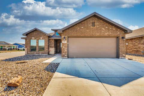 Homes For Sale - 618 Juniper Court<br/> Ector County, Odessa, TX 79765