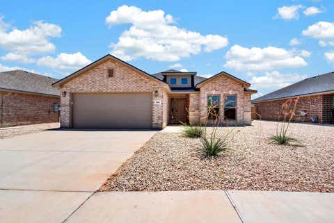 Homes For Sale - 2916 Yellowhouse Ave<br/> Midland County, Midland, TX 79705