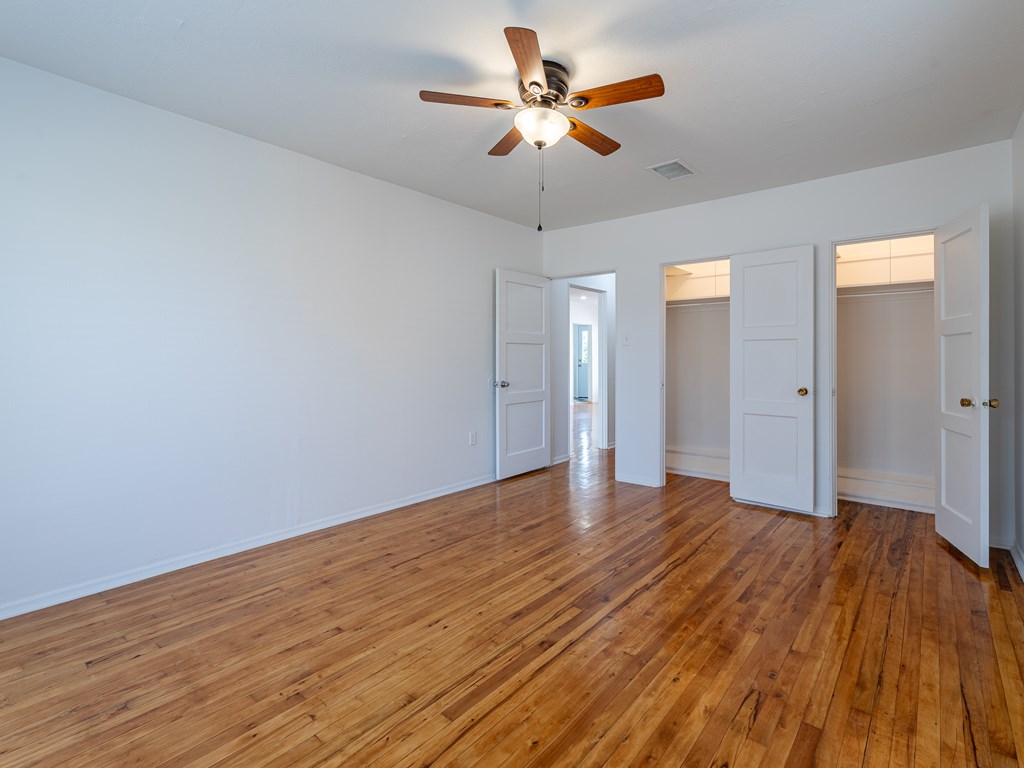 710 W Kansas Ave, Midland, Texas image 13