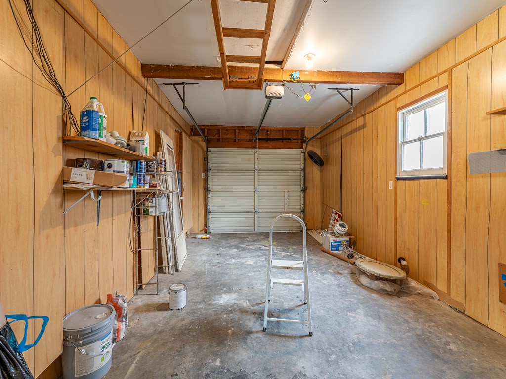 710 W Kansas Ave, Midland, Texas image 24